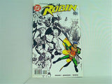 アメコミ ROBIN 45 Sep 1997