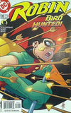 アメコミ ROBIN 135 Apr 2005