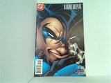 アメコミ NIGHTWING 15 Dec 1997