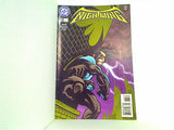 アメコミ NIGHTWING 13 Oct 1997