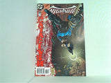 アメコミ NIGHTWING 20 May 1998