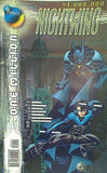 アメコミ NIGHTWING 1 000 000 Nov 1998