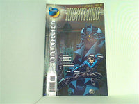 アメコミ NIGHTWING 1 000 000 Nov 1998