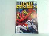 アメコミ BATMAN GOTHAM KNIGHTS 30 Aug 2002