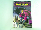アメコミ BATMAN GOTHAM KNIGHTS 37 Mar 2003