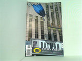 アメコミ BATMAN GOTHAM KNIGHTS 24 Feb 2002