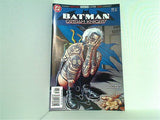 アメコミ BATMAN GOTHAM KNIGHTS 36 Feb 2003