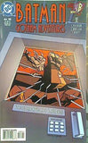 アメコミ BATMAN GOTHAM ADVENTURES 18 Nov 1999