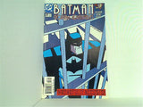 アメコミ BATMAN GOTHAM ADVENTURES 27 Aug 2000