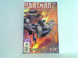 アメコミ BATMAN GOTHAM ADVENTURES 32 Jan 2001