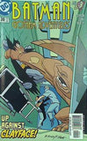 アメコミ BATMAN GOTHAM ADVENTURES 30 Nov 2000