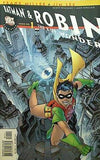 アメコミ ALL STAR BATMAN ＆ ROBIN THE BOY WONDER 1 Sep 2005