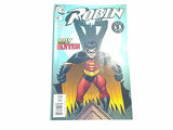 アメコミ ROBIN 148 May 2006