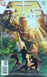 アメコミ 52 WEEK NINE July 6  2006