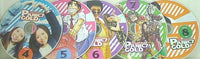 パニック7ゴールド PANIC7 GOLD 2017年
