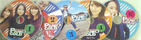 パニック7ゴールド PANIC7GOLD 2019年