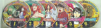 別冊 パチスロパニック7 2018年