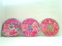 パチスロ実戦術 DVD