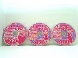 パチスロ実戦術 DVD