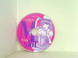パニック7ゴールド サワ・ミオリのMslot ミオリのMは,まくりのM