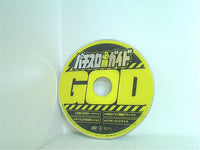 パチスロ必勝ガイド GOD