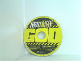 パチスロ必勝ガイド GOD