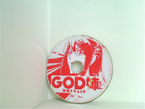 GOD姉ちゃん 神熱ドヤぁSP
