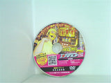 パチスロ攻略マガジン スペシャルDVD VOL.71