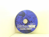 パニック7ゴールド 4月号増刊 アドリブバトルMIX 賞金争奪＆大降臨SP