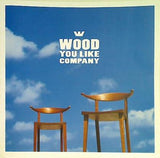 WOOD YOU LIKE COMPANY