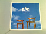 WOOD YOU LIKE COMPANY