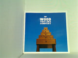 WOOD YOU LIKE COMPANY