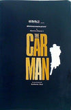THE CARMAN 2002