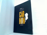 THE CARMAN 2002