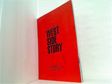 WEST SIDE STORY AIGスター生命presents 2003