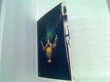 SEVEN SOULS INTHE SKULL CASTLE 日生劇場 2004年