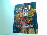 くるみ割り人形 K-BALLET COMPANY Winter 2010