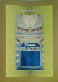 The National Theatre PRAGUE プラハ国立劇場オペラ モーツァルト「魔笛」 2008
