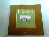WIENER STAATSOPER 1989 ウィーン国立歌劇場 日本公演