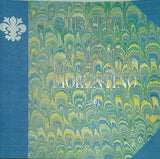 TEATRO del MAGGIO MUSICALE FIORENTINO 2001