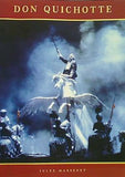 ドン・キショット 藤原歌劇団公演 2000年
