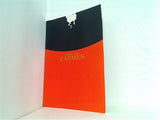 カルメン 藤原歌劇団創立70周年記念 2004年