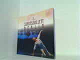 STAATSBALLET BERLIN ベルリン国立バレエ団 Japan Tour 2011