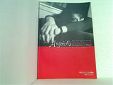 別府アルゲリッチ音楽祭 Argerich's Meeting Point in Beppu 2003