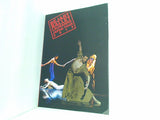 BEJART BALLET LAUSANNE JAPAN TOUR 2013 モーリス・ベジャール・バレエ団