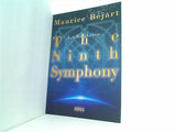 Ninth Symphony Maurice Bejart 2014 東京バレエ団