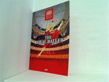 The Royal Ballet 2019 英国ロイヤル・バレエ団