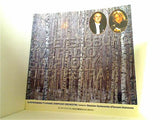 SL.PETERSBURG TV ＆ RADIO SYMPHONY ORCHESTRA サンクトペテルブルク放送交響楽団 日本公演2003