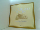 DEUTSCHE OPER BERLIN Special Concert 1998