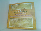 DANIELE GATTI ROYAL PHILHARMONIC ORCHESTRA 30th Anniversary Nikkei Business Publications  inc.
